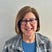 Lynne MacFadgen's avatar