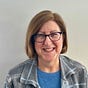 Lynne MacFadgen's avatar