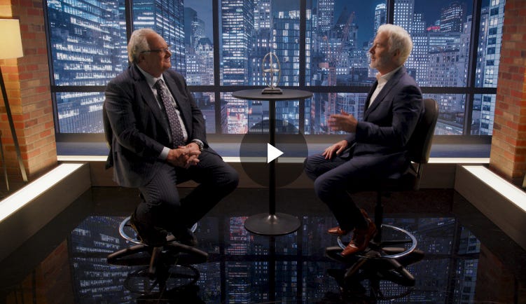 Nvidia Quantum Innovation Nvidia Quantum Innovation