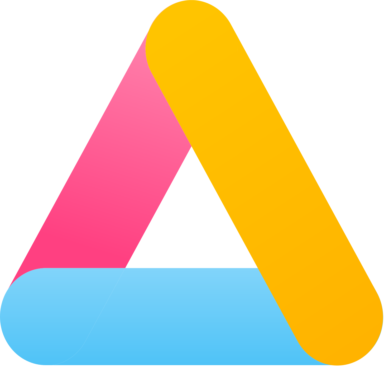Aurora Store logo