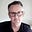 Tim Nudd's avatar