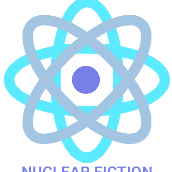 Nuclear Fiction Newsletter