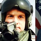 BREAKING: UFO Whistleblower Found Dead Weeks Before Testimony 