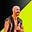 Evan Paul Cudworth's avatar