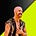 Evan Paul Cudworth's avatar