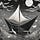 The Paper Boat