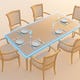 AI Kitchen Table Talk