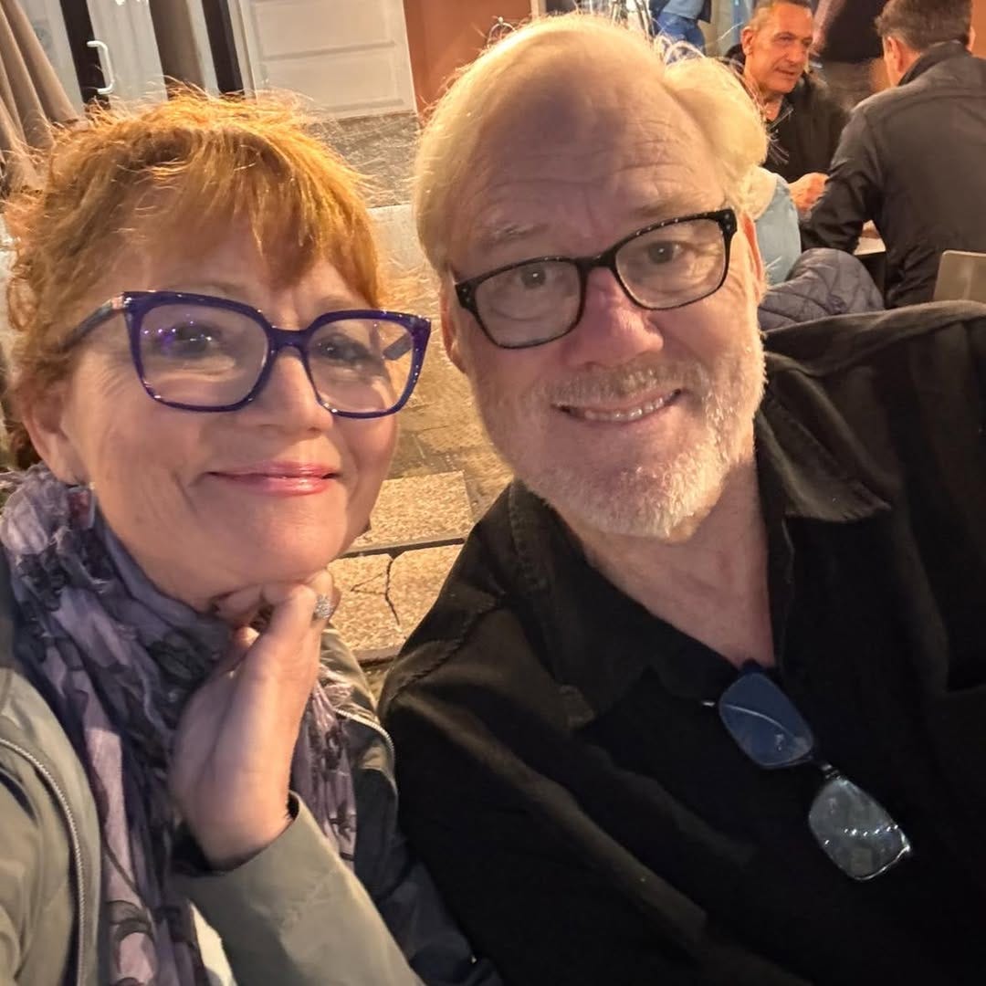 No photo description available. No photo description available.