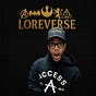 Loreverse's avatar