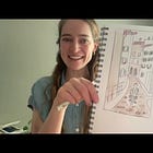 Replay: Mixing and Matching Art Materials