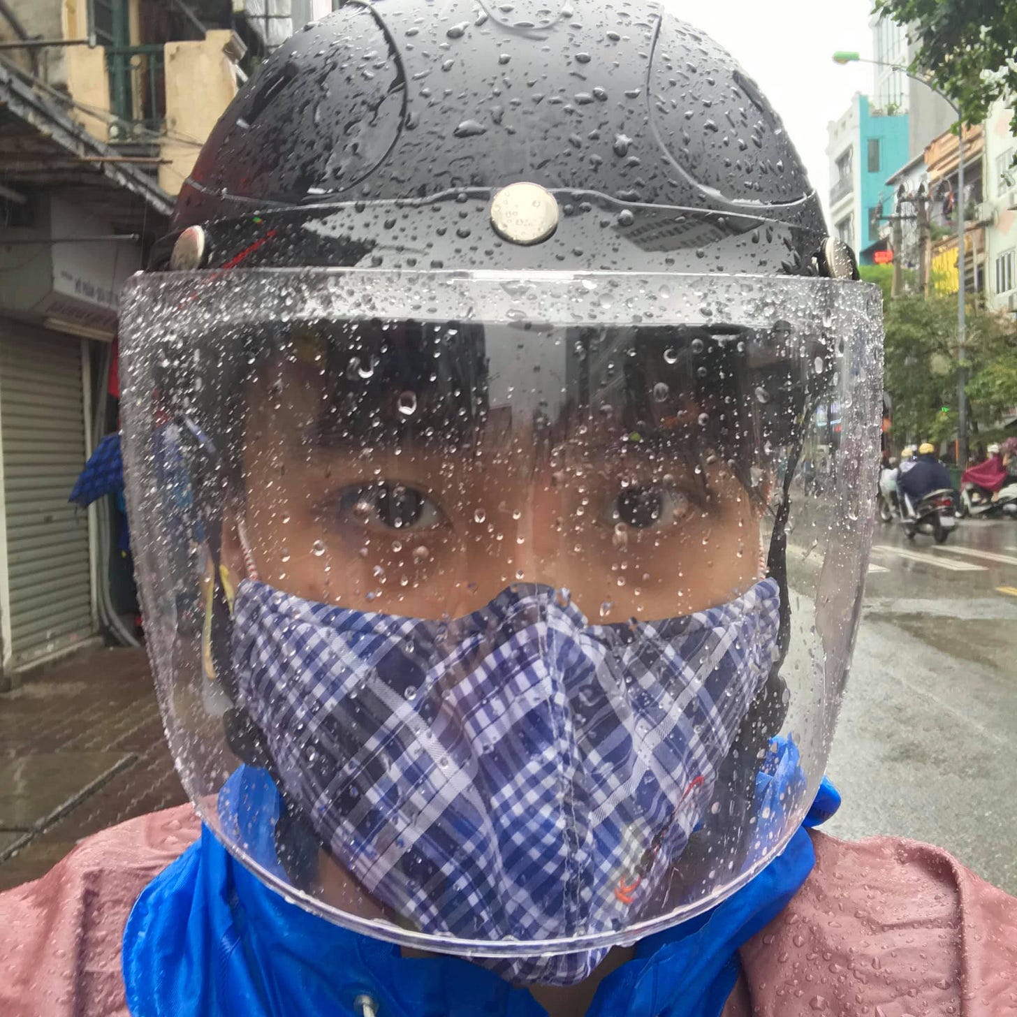 Không có mô tả ảnh.