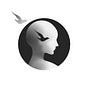The Līla Code's avatar