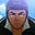 T. Anderson's avatar
