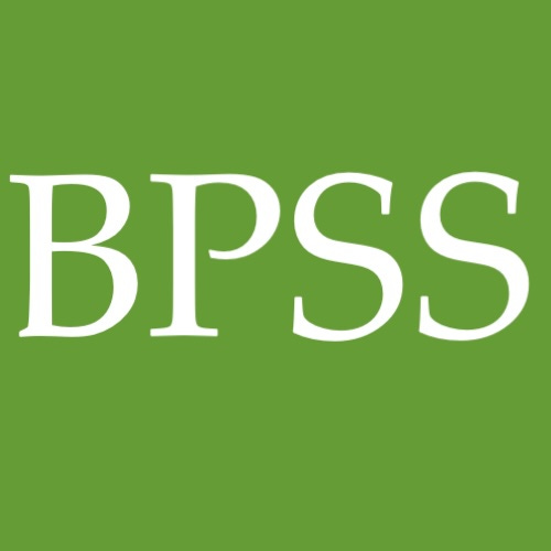 Biopsychosocial-spiritual Care