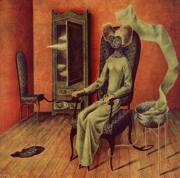 https://uploads1.wikiart.org/images/remedios-varo/mimicry.jpg!Large.jpg