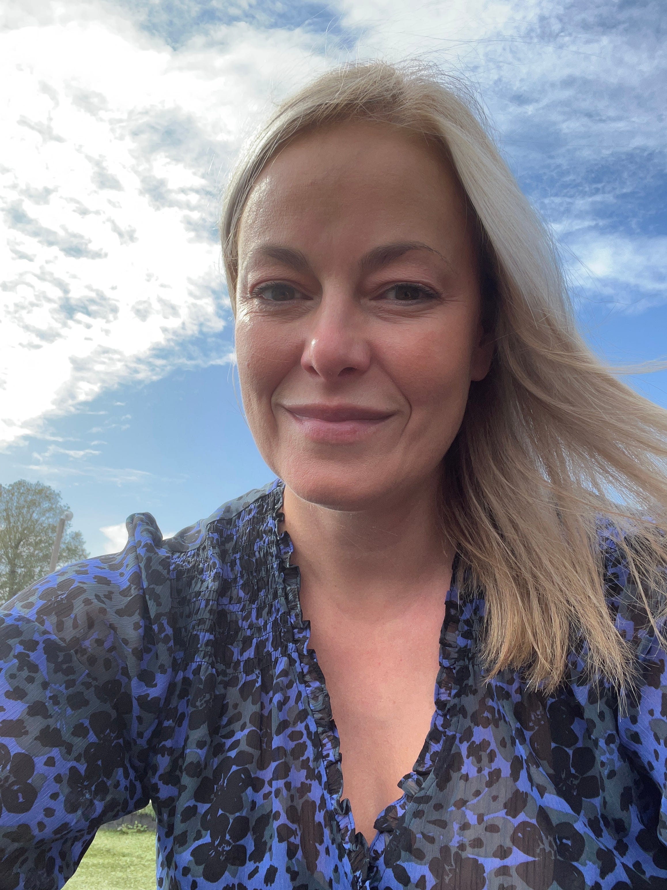 Divergent’s Substack