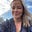 Divergent Life by Emma Offord's avatar
