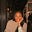 Jully Ajose's avatar