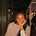 Jully Ajose's avatar