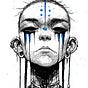 quinnn's avatar