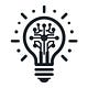 On Engineering Leadership