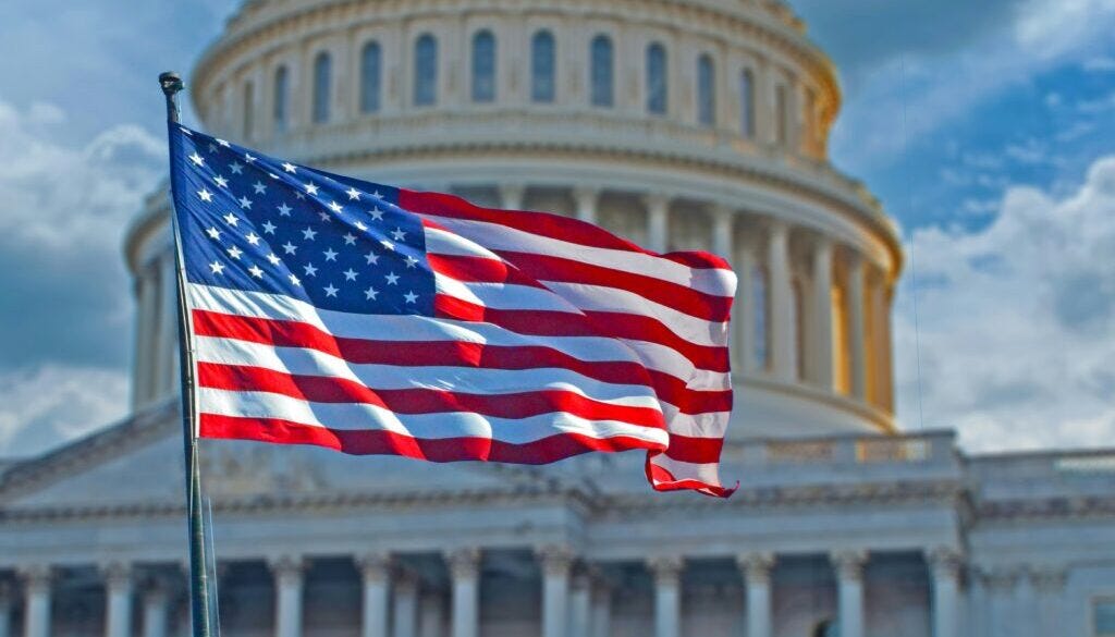 An open letter from EPA staff to the American public - The New Lede