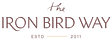 The Iron Bird Way