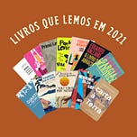 Casatrês editora