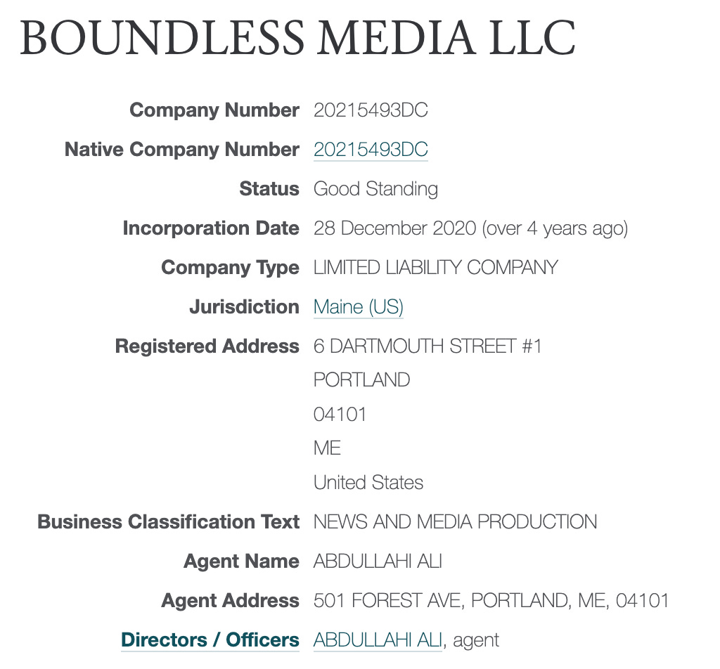 This image has an empty alt attribute; its file name is Screenshot-2025-05-12-at-7.19.00%E2%80%AFPM.png This image has an empty alt attribute; its file name is Screenshot-2025-05-12-at-7.19.00%E2%80%AFPM.png