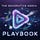 The Generative Media Playbook