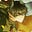 uwunate's avatar