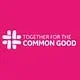 Together for the Common Good's avatar