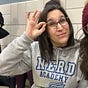 Claire Zulkey's avatar