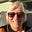 Vicki Stuller's avatar