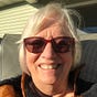 Vicki Stuller's avatar