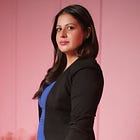 Lone Star Left Endorses Perla Bojorquez For HD93