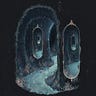 Rune Soup