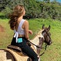 lexi kōnane's avatar