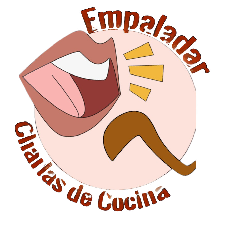 Enpaladar: charlas de cocina