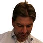 Oliver Baier's avatar