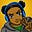 Tara's avatar