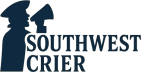 Southwest Crier