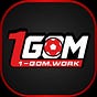 1Gom's avatar