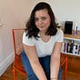 Isabella Boiarsky's avatar