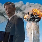 Echoes of Dallas: Six Decades of JFK on the Silver Screen — The New Millennium