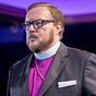Bishop Ceirion H. Dewar FSHC's avatar