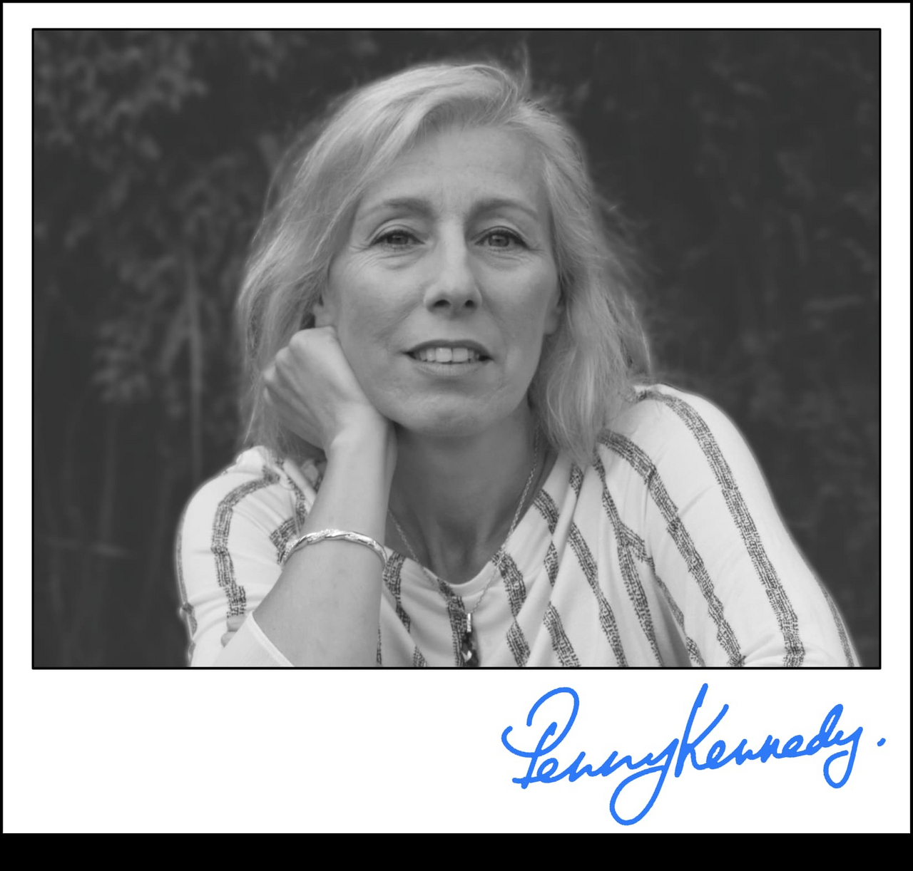advanceADHD ADHD UK Support Group | Penny Kennedy | Substack