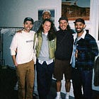 NYC Marathon: a celebration of creativity