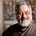 George Lakoff's avatar