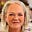 DonnaCollins's avatar